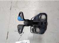 13505399 Петля двери Tesla Model S 20075497 #5