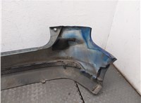  Бампер Ford Focus 3 2011-2015 20075512 #2