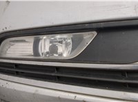  Бампер Volkswagen Passat 7 2010-2015 Европа 20075514 #2