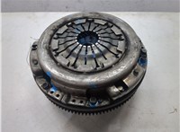 1262078K00, 2210078K002240078K01 Маховик Suzuki Grand Vitara 2005-2015 20075518 #6