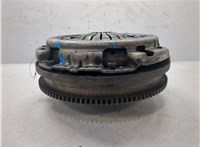 1262078K00, 2210078K002240078K01 Маховик Suzuki Grand Vitara 2005-2015 20075518 #8