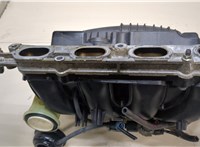 1311078K00 Коллектор впускной Suzuki Grand Vitara 2005-2015 20075525 #3