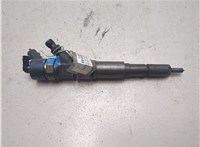 13537785573, 7785573 Форсунка топливная BMW 3 E46 1998-2005 20075541 #6