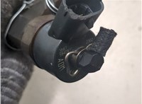 13537785573, 7785573 Форсунка топливная BMW 3 E46 1998-2005 20075541 #8