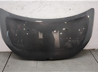  Капот Citroen C3 2016-2020 20075544 #1