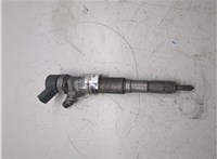 7785984 Форсунка топливная BMW 3 E46 1998-2005 20075547 #5