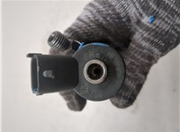 7785984 Форсунка топливная BMW 3 E46 1998-2005 20075547 #6