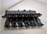 11617789329, 7789329 Коллектор впускной BMW 3 E46 1998-2005 20075550 #3