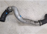  Патрубок интеркулера BMW 3 E46 1998-2005 20075552 #3