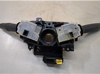  Переключатель поворотов и дворников (стрекоза) Honda Accord 10 2017-2023 20075554 #2