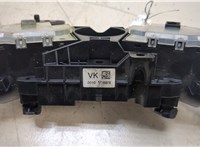 35251T5AB02, 35255TVAK11, 35256TVAA11 Переключатель поворотов и дворников (стрекоза) Honda Accord 10 2017-2023 20075554 #8