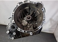 3M5R КПП 5-ст.мех. (МКПП) Ford Focus 2 2005-2008 20075555 #1