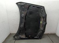  Капот BMW X3 E83 2004-2010 20075557 #7