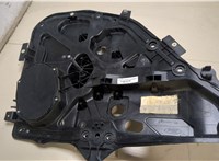 1449294, 2N11N27001AP Стеклоподъемник электрический Ford Fusion 2002-2012 20075570 #1