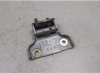  Петля крышки багажника Acura MDX 2001-2006 20075571 #1