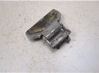  Петля крышки багажника Acura MDX 2001-2006 20075573 #2