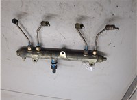 0445214041 Рампа (рейка) топливная Jeep Liberty 2002-2006 20075604 #3