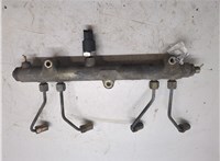 0445214041 Рампа (рейка) топливная Jeep Liberty 2002-2006 20075604 #4