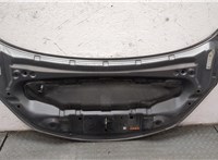  Капот Nissan Note E12 2012- 20075606 #5