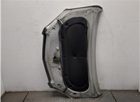  Капот Opel Mokka 2012-2015 20075607 #5