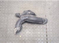  Воздуховод Nissan Juke 2010-2014 20075608 #1