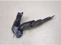  Петля капота Lexus RX 1998-2003 20075610 #1