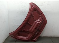  Капот Hyundai ix 35 2010-2015 20075623 #8