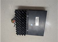 65129143150 Усилитель звука BMW X3 E83 2004-2010 20075624 #6