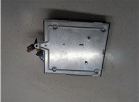 65129143150 Усилитель звука BMW X3 E83 2004-2010 20075624 #7