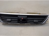  Кнопка аварийки Honda Accord 10 2017-2023 20075628 #1