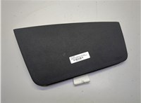 51453423365 Пластик панели торпеды BMW X3 E83 2003-2010 20075630 #4