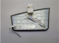 51453423365 Пластик панели торпеды BMW X3 E83 2003-2010 20075630 #5