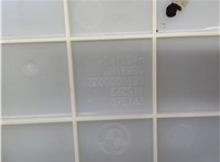 51453423365 Пластик панели торпеды BMW X3 E83 2003-2010 20075630 #6