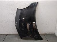  Капот Nissan Micra K12E 2003-2010 20075633 #1