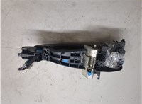 LR019764, LR018296, LR018253 Ручка двери наружная Land Rover Discovery 4 2009-2016 20075646 #2