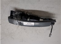 LR019764, LR018296, LR018253 Ручка двери наружная Land Rover Discovery 4 2009-2016 20075646 #9