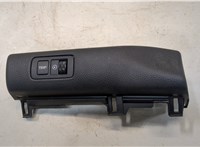  Пластик панели торпеды Honda Accord 10 2017-2023 20075651 #1