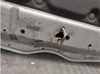  Капот Toyota Verso 2009-2018 20075655 #10