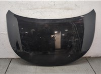  Капот Toyota Avensis 3 2009-2015 20075656 #1