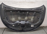  Капот Toyota Avensis 3 2009-2015 20075656 #6