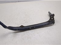  Кронштейн крыла Lexus RX 1998-2003 20075670 #1