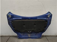  Капот Ford Focus 3 2011-2015 20075688 #3