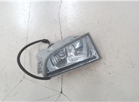  Фара противотуманная (галогенка) Acura MDX 2001-2006 20075698 #1