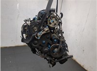 0135HV Двигатель (ДВС) Peugeot Partner 2008-2012 20075699 #3