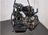 0135HV Двигатель (ДВС) Peugeot Partner 2008-2012 20075699 #4