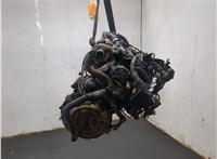 0135HV Двигатель (ДВС) Peugeot Partner 2008-2012 20075699 #5