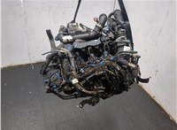 0135HV Двигатель (ДВС) Peugeot Partner 2008-2012 20075699 #6