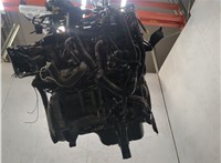 0135HV Двигатель (ДВС) Peugeot Partner 2008-2012 20075699 #7