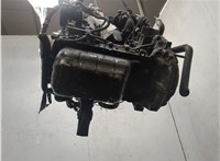 0135HV Двигатель (ДВС) Peugeot Partner 2008-2012 20075699 #9