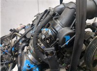 0135HV Двигатель (ДВС) Peugeot Partner 2008-2012 20075699 #10